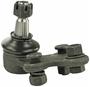 Import Direct Chassis Ball Joint