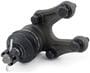 Import Direct Chassis Ball Joint