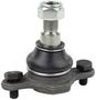 Import Direct Chassis Ball Joint