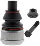 Import Direct Chassis Ball Joint