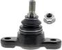 Import Direct Chassis Ball Joint