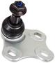 Import Direct Chassis Ball Joint
