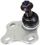 Import Direct Chassis Ball Joint