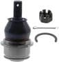 Import Direct Chassis Ball Joint