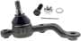 Import Direct Chassis Ball Joint
