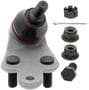 Import Direct Chassis Ball Joint