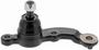 Import Direct Chassis Ball Joint