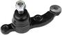Import Direct Chassis Ball Joint