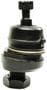 Import Direct Chassis Ball Joint