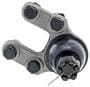 Import Direct Chassis Ball Joint