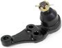 Import Direct Chassis Ball Joint