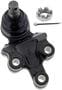 Import Direct Chassis Ball Joint
