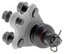 Import Direct Chassis Ball Joint