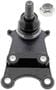 Import Direct Chassis Ball Joint