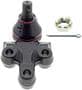 Import Direct Chassis Ball Joint