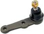Import Direct Chassis Ball Joint