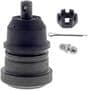 Import Direct Chassis Ball Joint