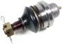 Import Direct Chassis Ball Joint