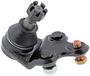 Import Direct Chassis Ball Joint