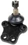 Import Direct Chassis Ball Joint