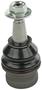 Import Direct Chassis Ball Joint