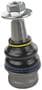Import Direct Chassis Ball Joint