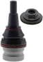 Import Direct Chassis Ball Joint