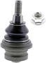 Import Direct Chassis Ball Joint
