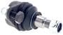 Import Direct Chassis Ball Joint