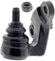 Import Direct Chassis Ball Joint