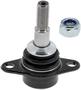 Import Direct Chassis Ball Joint
