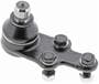 Import Direct Chassis Ball Joint