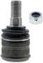 Import Direct Chassis Ball Joint