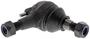 Import Direct Chassis Ball Joint