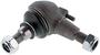 Import Direct Chassis Ball Joint