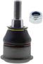 Import Direct Chassis Ball Joint