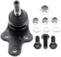 Import Direct Chassis Ball Joint