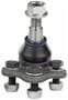 Import Direct Chassis Ball Joint