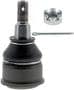 Import Direct Chassis Ball Joint