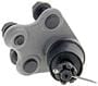 Import Direct Chassis Ball Joint