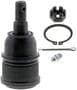Import Direct Chassis Ball Joint