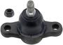 Import Direct Chassis Ball Joint