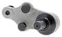 Import Direct Chassis Ball Joint