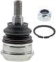 Import Direct Chassis Ball Joint