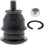 Import Direct Chassis Ball Joint