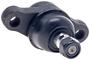 Import Direct Chassis Ball Joint