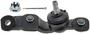 Import Direct Chassis Ball Joint