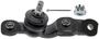 Import Direct Chassis Ball Joint