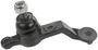 Import Direct Chassis Ball Joint