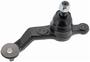 Import Direct Chassis Ball Joint